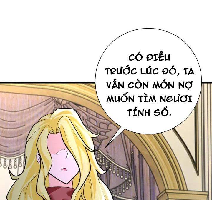 Mạt Thế Siêu Cấp Hệ Thống: Chapter 291.1