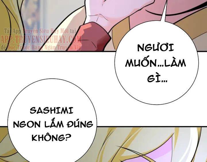 Mạt Thế Siêu Cấp Hệ Thống: Chapter 291.1
