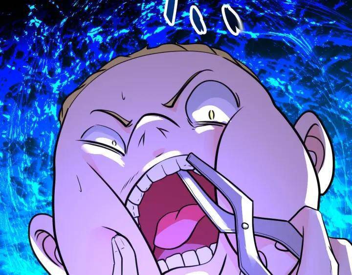 Mạt Thế Siêu Cấp Hệ Thống: Chapter 291.1