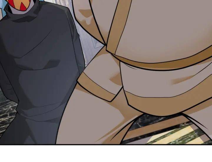 Mạt Thế Siêu Cấp Hệ Thống: Chapter 291.1