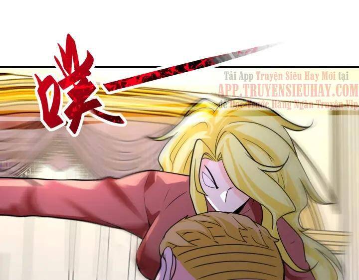 Mạt Thế Siêu Cấp Hệ Thống: Chapter 291.1