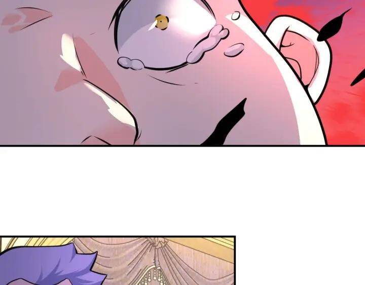 Mạt Thế Siêu Cấp Hệ Thống: Chapter 291.1