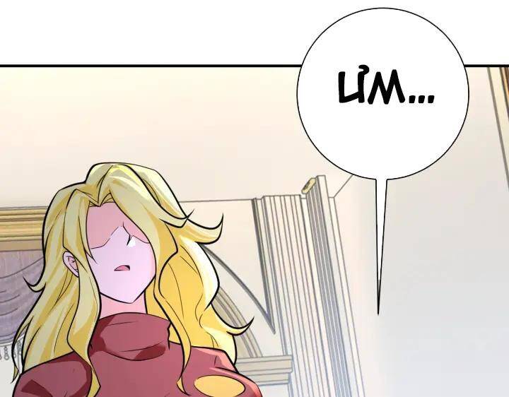 Mạt Thế Siêu Cấp Hệ Thống: Chapter 291.1