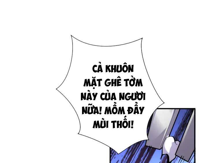 Mạt Thế Siêu Cấp Hệ Thống: Chapter 291.1