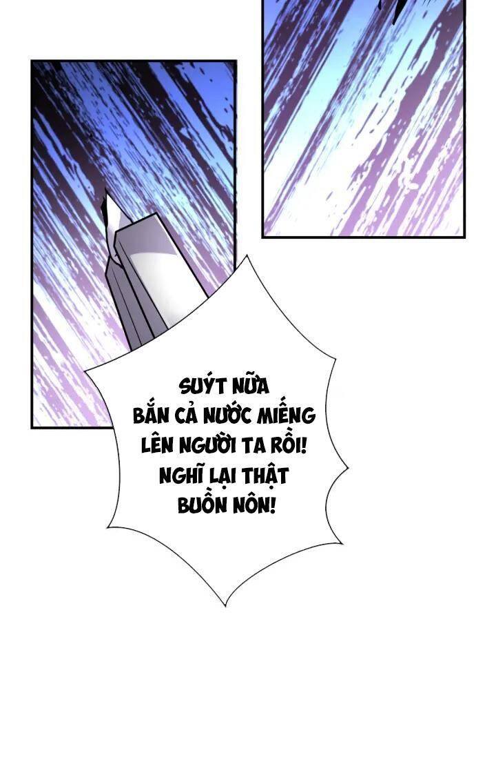 Mạt Thế Siêu Cấp Hệ Thống: Chapter 291.1