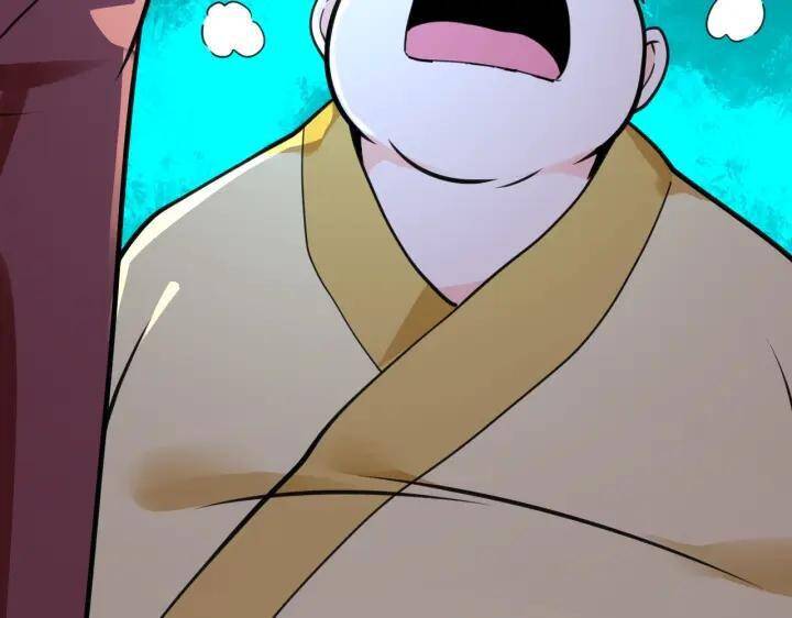 Mạt Thế Siêu Cấp Hệ Thống: Chapter 291.1