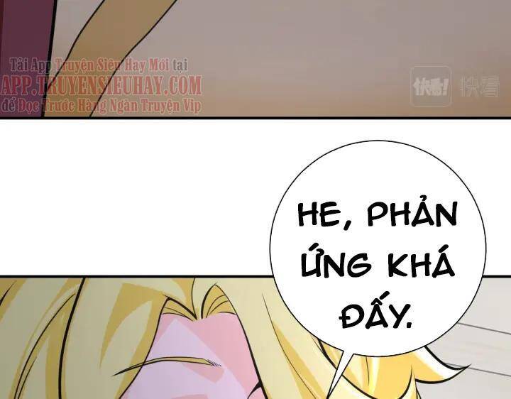 Mạt Thế Siêu Cấp Hệ Thống: Chapter 291.1