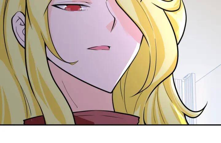 Mạt Thế Siêu Cấp Hệ Thống: Chapter 291.1