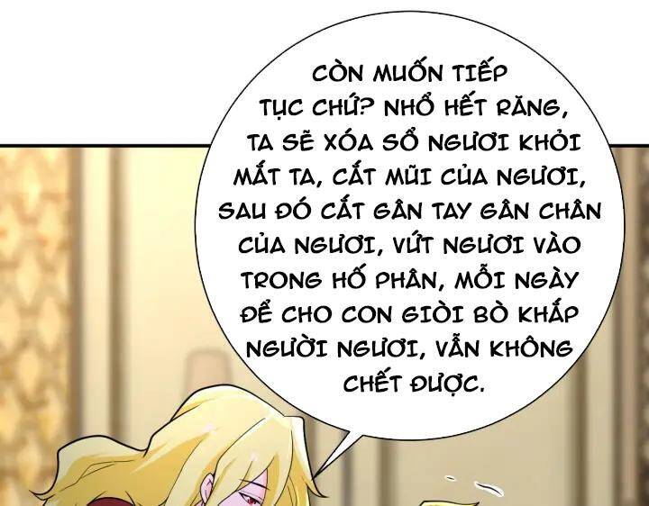 Mạt Thế Siêu Cấp Hệ Thống: Chapter 291.1
