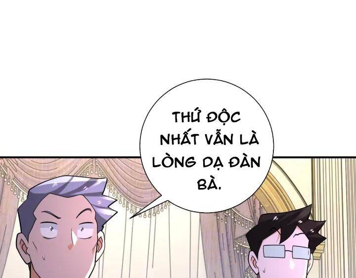 Mạt Thế Siêu Cấp Hệ Thống: Chapter 291.1