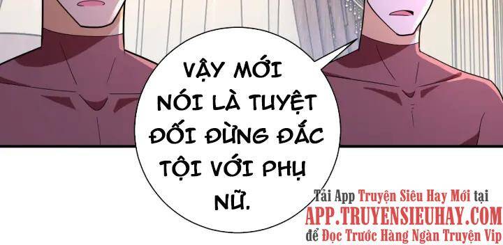 Mạt Thế Siêu Cấp Hệ Thống: Chapter 291.1