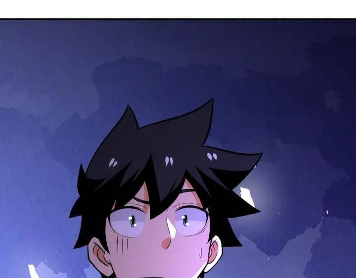 Mạt Thế Siêu Cấp Hệ Thống: Chapter 291.1