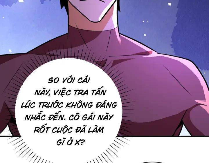 Mạt Thế Siêu Cấp Hệ Thống: Chapter 291.1