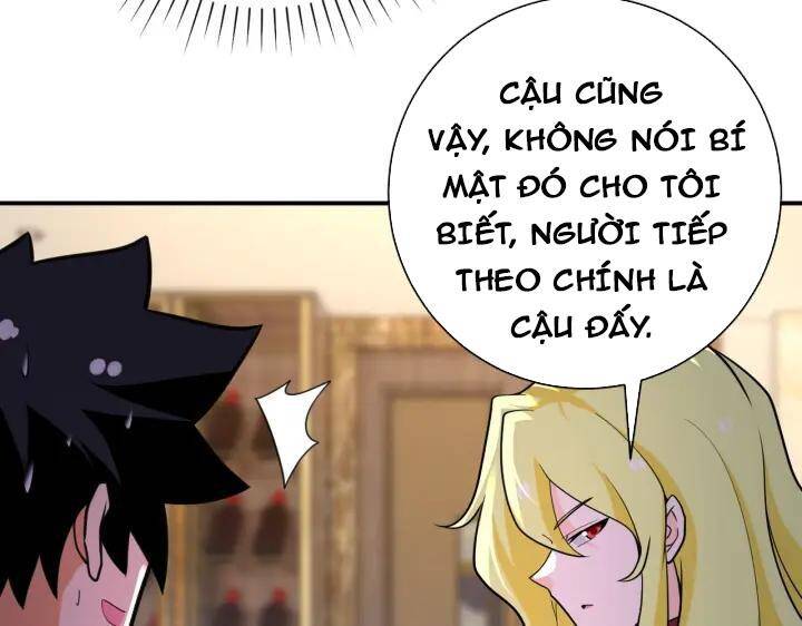 Mạt Thế Siêu Cấp Hệ Thống: Chapter 291.1