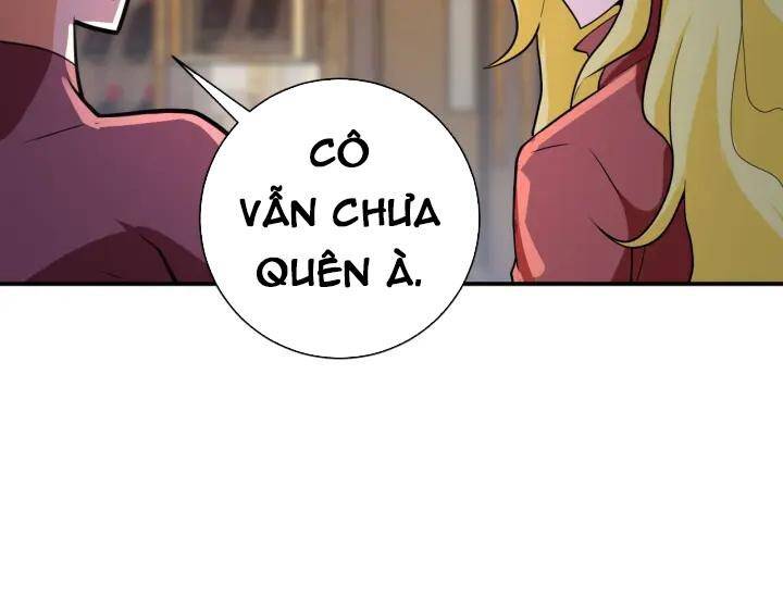 Mạt Thế Siêu Cấp Hệ Thống: Chapter 291.1