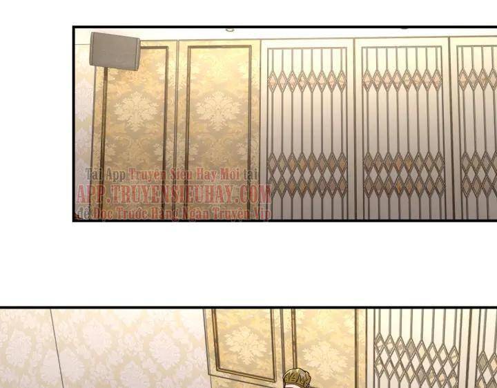 Mạt Thế Siêu Cấp Hệ Thống: Chapter 291.1