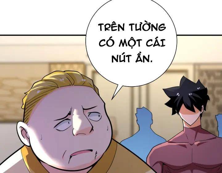Mạt Thế Siêu Cấp Hệ Thống: Chapter 291.1