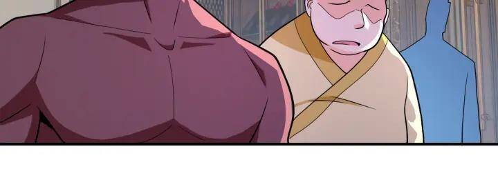 Mạt Thế Siêu Cấp Hệ Thống: Chapter 291.1