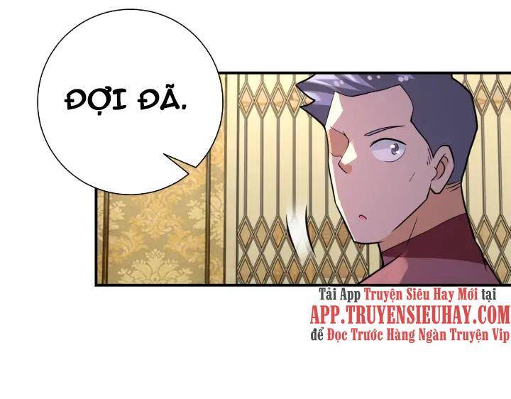 Mạt Thế Siêu Cấp Hệ Thống: Chapter 291.1
