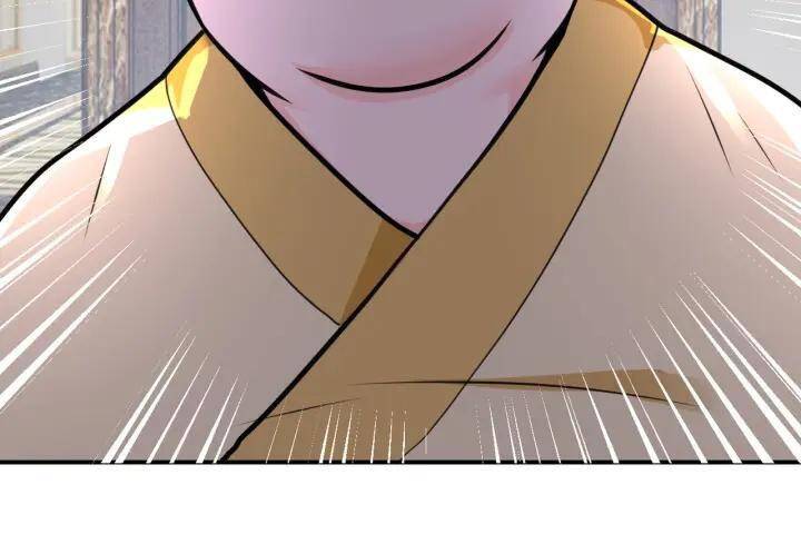 Mạt Thế Siêu Cấp Hệ Thống: Chapter 291.1