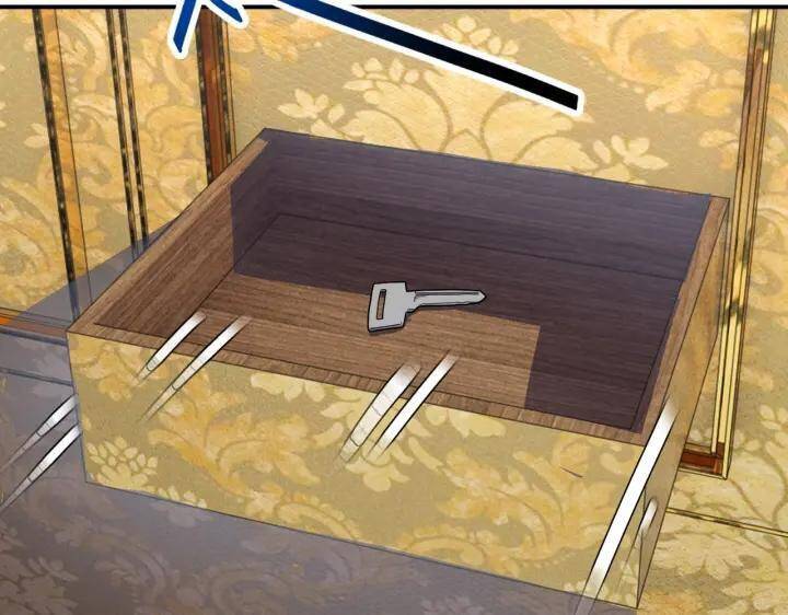 Mạt Thế Siêu Cấp Hệ Thống: Chapter 291.1