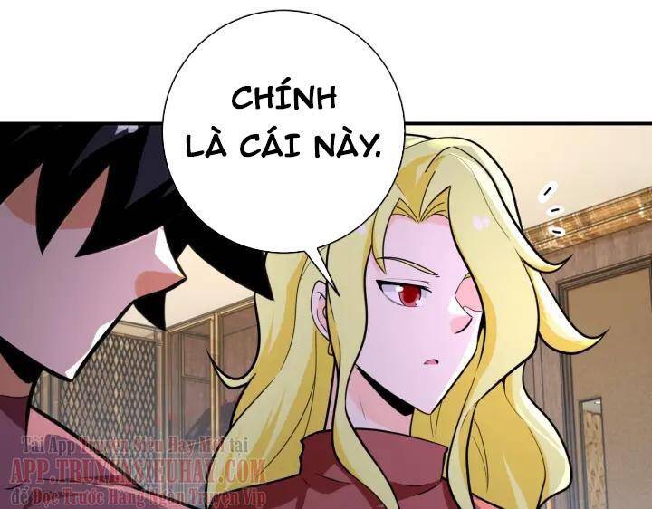 Mạt Thế Siêu Cấp Hệ Thống: Chapter 291.1