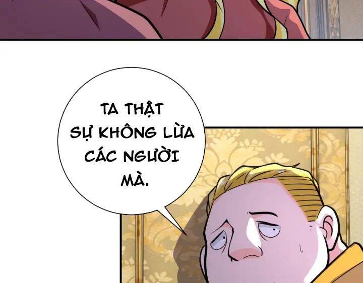 Mạt Thế Siêu Cấp Hệ Thống: Chapter 291.1
