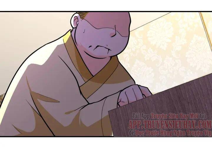 Mạt Thế Siêu Cấp Hệ Thống: Chapter 291.1