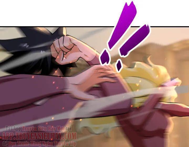 Mạt Thế Siêu Cấp Hệ Thống: Chapter 291.1