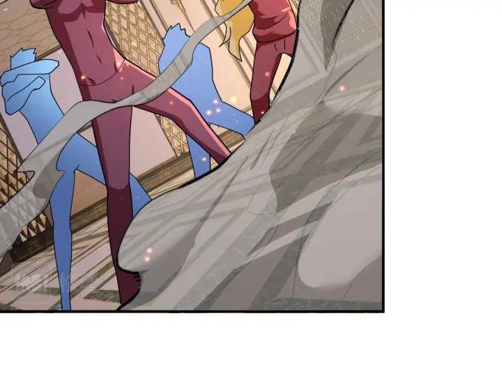 Mạt Thế Siêu Cấp Hệ Thống: Chapter 291.1