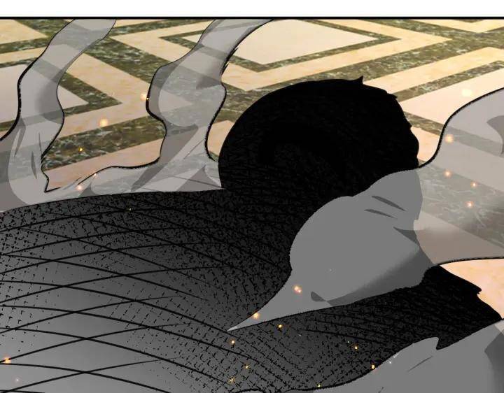 Mạt Thế Siêu Cấp Hệ Thống: Chapter 291.1