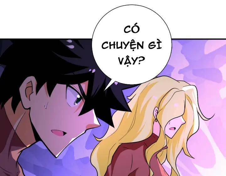 Mạt Thế Siêu Cấp Hệ Thống: Chapter 291.1
