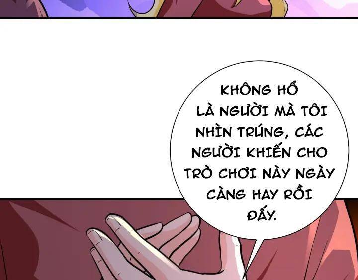 Mạt Thế Siêu Cấp Hệ Thống: Chapter 291.1