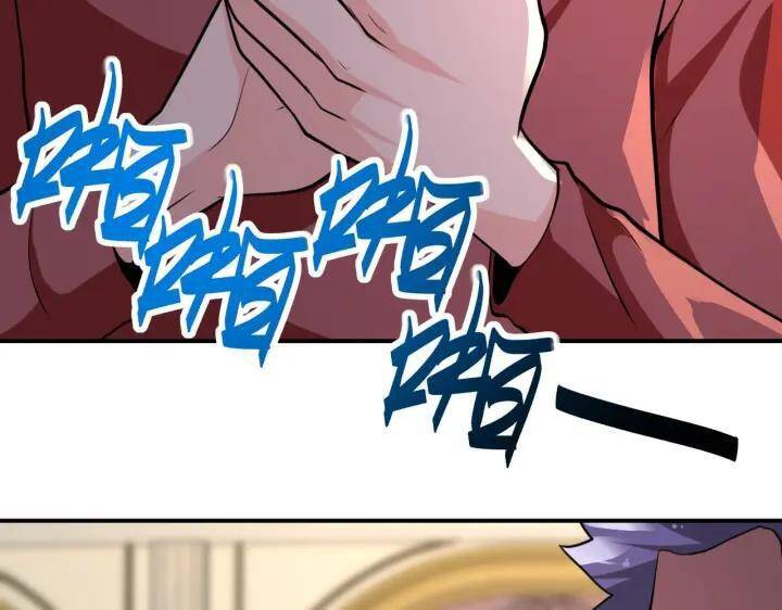 Mạt Thế Siêu Cấp Hệ Thống: Chapter 291.1