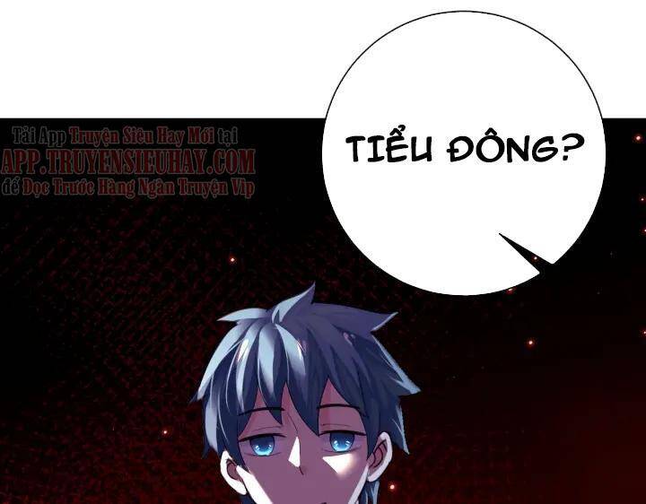 Mạt Thế Siêu Cấp Hệ Thống: Chapter 291.1