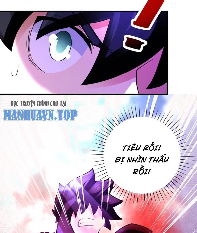 Mạt Thế Siêu Cấp Hệ Thống: Chapter 353