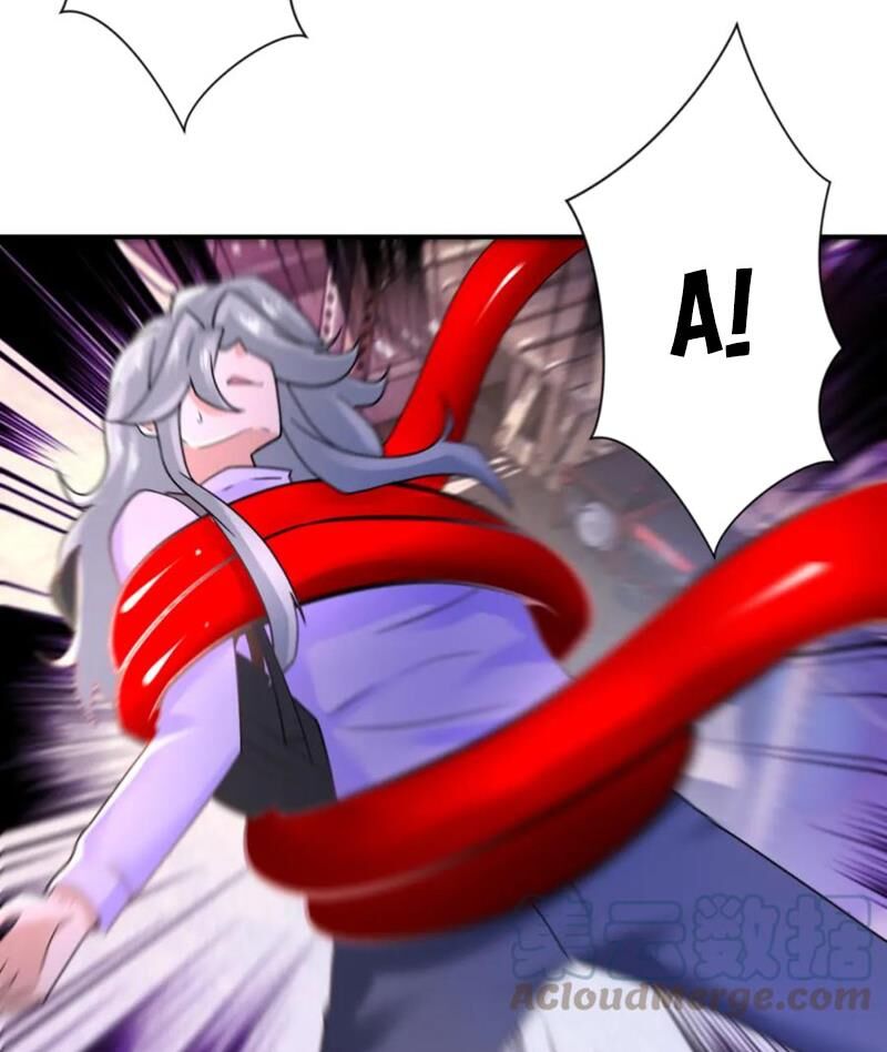Mạt Thế Siêu Cấp Hệ Thống: Chapter 353