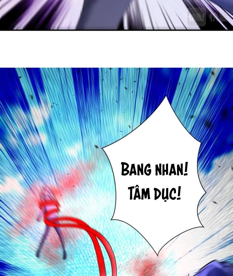 Mạt Thế Siêu Cấp Hệ Thống: Chapter 353