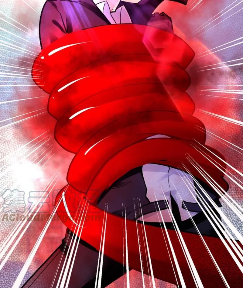 Mạt Thế Siêu Cấp Hệ Thống: Chapter 353