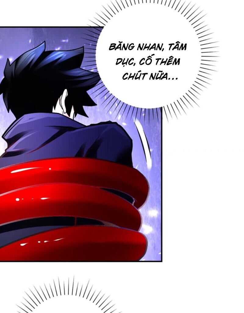 Mạt Thế Siêu Cấp Hệ Thống: Chapter 353