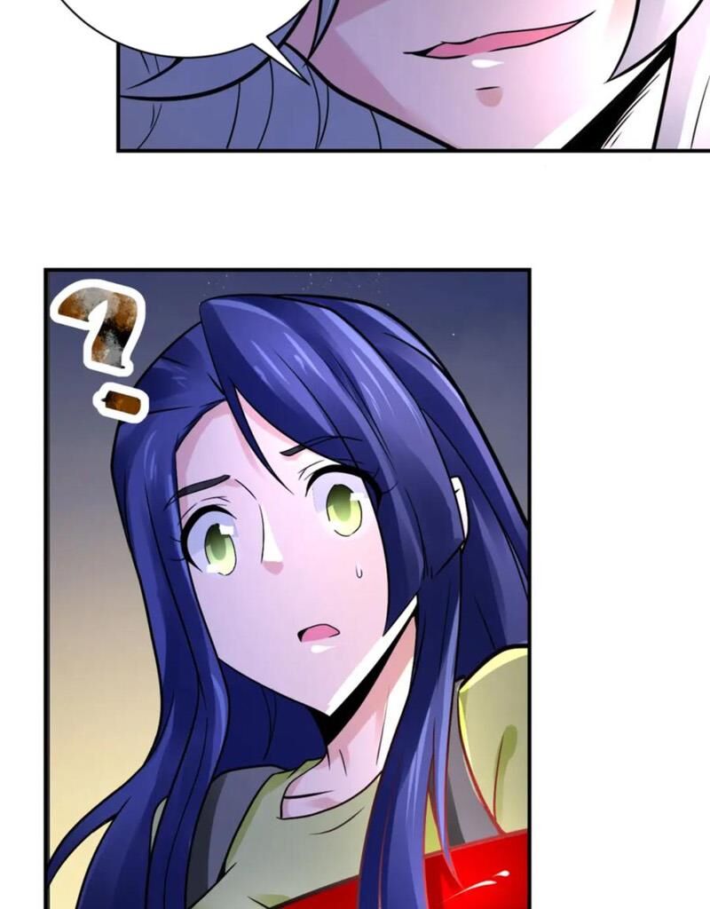 Mạt Thế Siêu Cấp Hệ Thống: Chapter 353