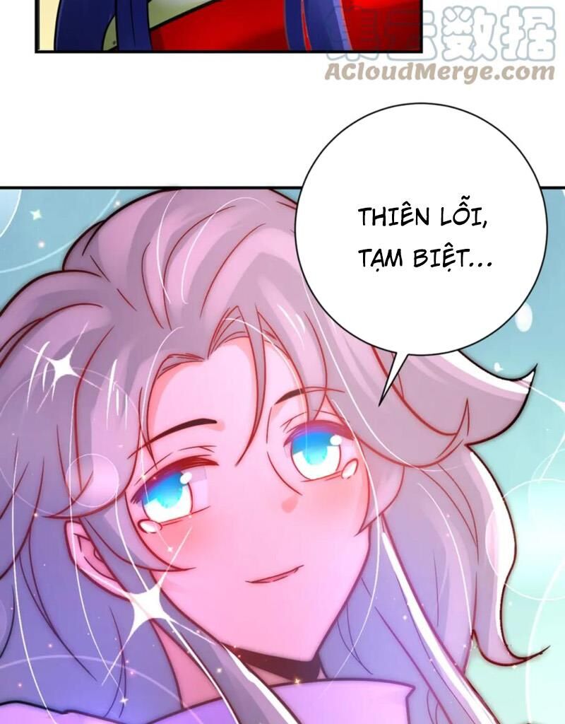 Mạt Thế Siêu Cấp Hệ Thống: Chapter 353