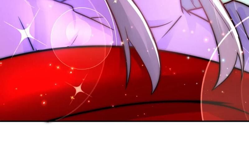 Mạt Thế Siêu Cấp Hệ Thống: Chapter 353