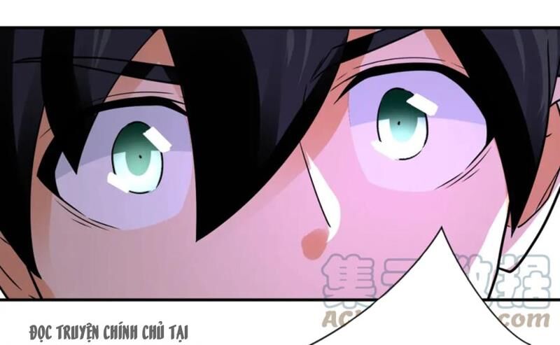 Mạt Thế Siêu Cấp Hệ Thống: Chapter 353