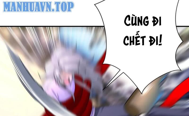 Mạt Thế Siêu Cấp Hệ Thống: Chapter 353