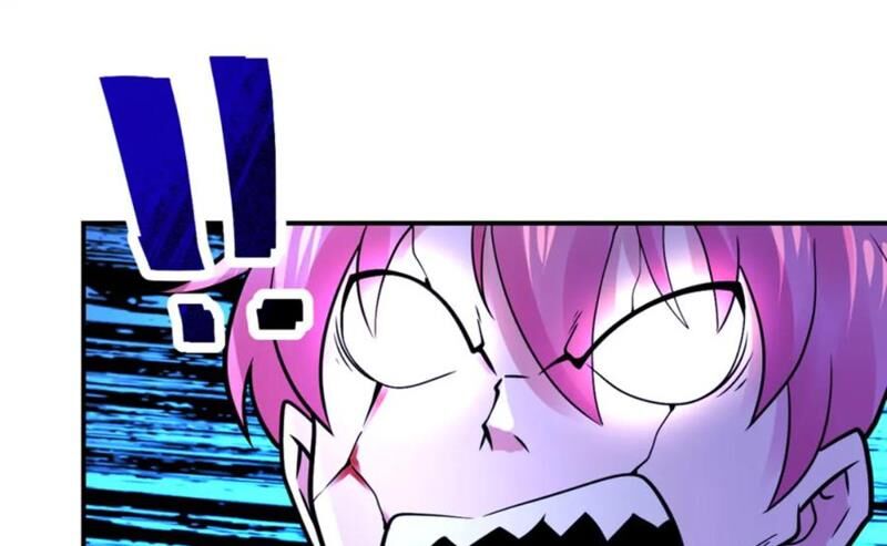 Mạt Thế Siêu Cấp Hệ Thống: Chapter 353