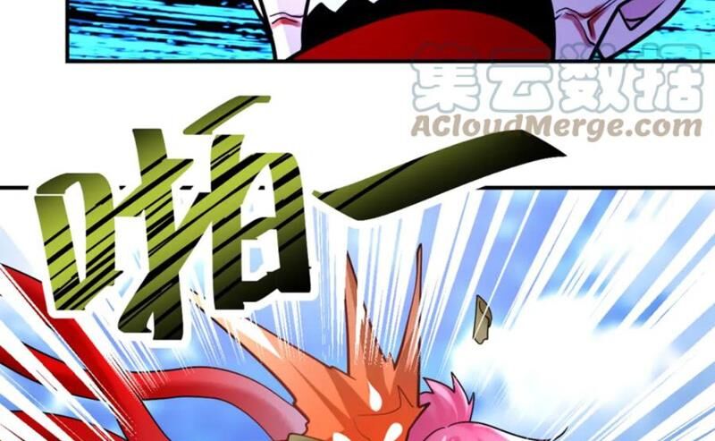 Mạt Thế Siêu Cấp Hệ Thống: Chapter 353