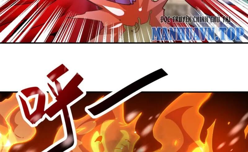 Mạt Thế Siêu Cấp Hệ Thống: Chapter 353