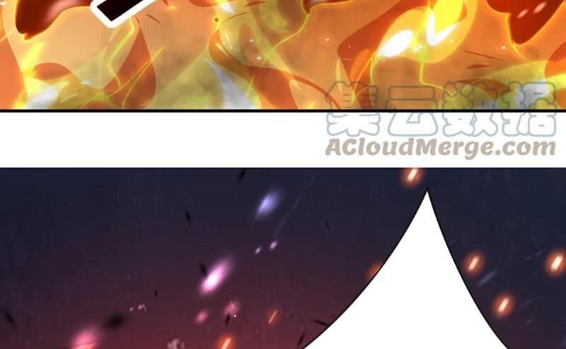 Mạt Thế Siêu Cấp Hệ Thống: Chapter 353