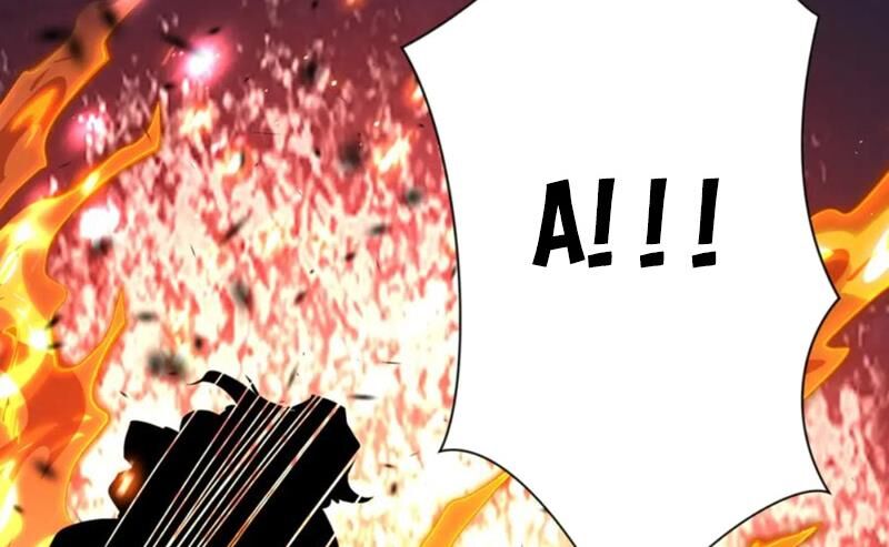 Mạt Thế Siêu Cấp Hệ Thống: Chapter 353